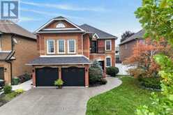 110 COVE CRESCENT | Hamilton Ontario | Slide Image Two