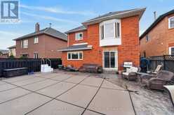110 COVE CRESCENT | Hamilton Ontario | Slide Image Thirty-five