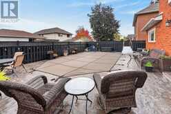 110 COVE CRESCENT | Hamilton Ontario | Slide Image Thirty-seven