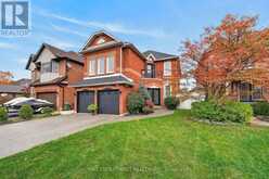 110 COVE CRESCENT | Hamilton Ontario | Slide Image Thirty-eight