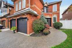 110 COVE CRESCENT | Hamilton Ontario | Slide Image Thirty-nine