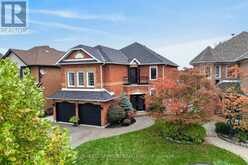 110 COVE CRESCENT | Hamilton Ontario | Slide Image Forty