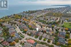 110 COVE CRESCENT | Hamilton Ontario | Slide Image Forty-two
