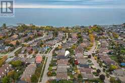 110 COVE CRESCENT | Hamilton Ontario | Slide Image Forty-three