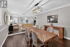 110 COVE CRESCENT | Hamilton Ontario | Slide Image Nine