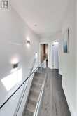 102 GOUGH AVENUE | Toronto Ontario | Slide Image Twelve