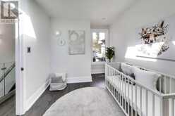 102 GOUGH AVENUE | Toronto Ontario | Slide Image Seventeen