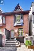 102 GOUGH AVENUE | Toronto Ontario | Slide Image Two