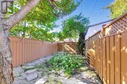 102 GOUGH AVENUE | Toronto Ontario | Slide Image Forty-one