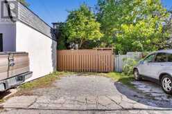 102 GOUGH AVENUE | Toronto Ontario | Slide Image Forty-four