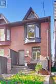 102 GOUGH AVENUE | Toronto Ontario | Slide Image Forty-six
