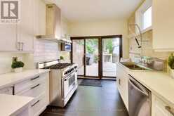 102 GOUGH AVENUE | Toronto Ontario | Slide Image Nine