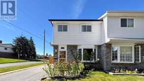 982 RENFREW COURT | Oshawa Ontario | Slide Image Two
