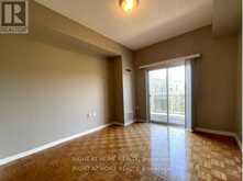 501 - 2506 RUTHERFORD ROAD | Vaughan Ontario | Slide Image Ten