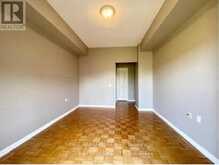 501 - 2506 RUTHERFORD ROAD | Vaughan Ontario | Slide Image Eleven
