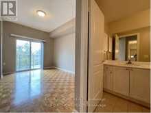 501 - 2506 RUTHERFORD ROAD | Vaughan Ontario | Slide Image Thirteen