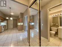 501 - 2506 RUTHERFORD ROAD | Vaughan Ontario | Slide Image Fifteen