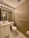 501 - 2506 RUTHERFORD ROAD | Vaughan Ontario | Slide Image Sixteen