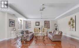 501 - 2506 RUTHERFORD ROAD | Vaughan Ontario | Slide Image Forty