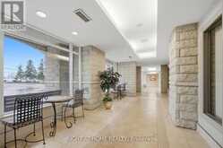501 - 2506 RUTHERFORD ROAD | Vaughan Ontario | Slide Image Forty-two