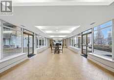 501 - 2506 RUTHERFORD ROAD | Vaughan Ontario | Slide Image Forty-four