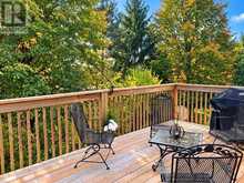 9 RENAISSANCE PT POINT | New Tecumseth Ontario | Slide Image Thirteen