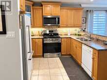 9 RENAISSANCE PT POINT | New Tecumseth Ontario | Slide Image Two