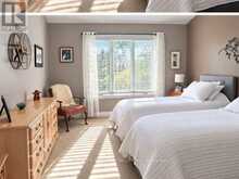 9 RENAISSANCE PT POINT | New Tecumseth Ontario | Slide Image Eight