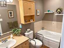 9 RENAISSANCE PT POINT | New Tecumseth Ontario | Slide Image Nine