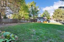 24 RUNDLE CRESCENT | Barrie Ontario | Slide Image Ten