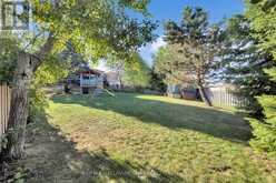 24 RUNDLE CRESCENT | Barrie Ontario | Slide Image Eleven