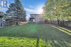 24 RUNDLE CRESCENT | Barrie Ontario | Slide Image Nine
