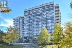 104 - 12 LAURELCREST STREET | Brampton Ontario | Slide Image One