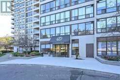 104 - 12 LAURELCREST STREET | Brampton Ontario | Slide Image Two