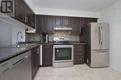 104 - 12 LAURELCREST STREET | Brampton Ontario | Slide Image Seven