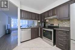 104 - 12 LAURELCREST STREET | Brampton Ontario | Slide Image Eight