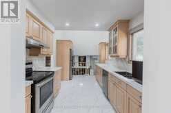 2581 WINDJAMMER ROAD | Mississauga Ontario | Slide Image Eleven