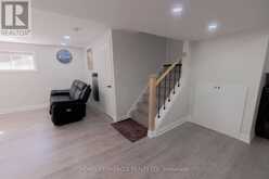 2581 WINDJAMMER ROAD | Mississauga Ontario | Slide Image Twenty-seven