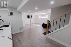 2581 WINDJAMMER ROAD | Mississauga Ontario | Slide Image Twenty-eight