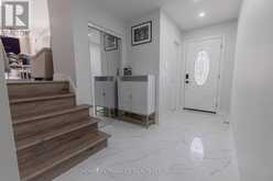 2581 WINDJAMMER ROAD | Mississauga Ontario | Slide Image Thirty