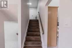 2581 WINDJAMMER ROAD | Mississauga Ontario | Slide Image Thirty-one