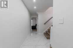 2581 WINDJAMMER ROAD | Mississauga Ontario | Slide Image Thirty-three
