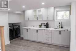 2581 WINDJAMMER ROAD | Mississauga Ontario | Slide Image Thirty-four