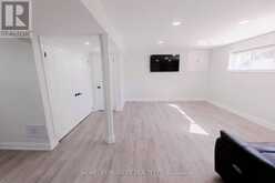 2581 WINDJAMMER ROAD | Mississauga Ontario | Slide Image Thirty-six