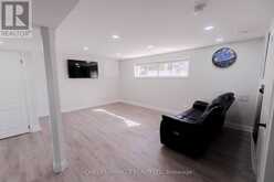 2581 WINDJAMMER ROAD | Mississauga Ontario | Slide Image Thirty-seven