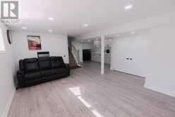 2581 WINDJAMMER ROAD | Mississauga Ontario | Slide Image Thirty-eight