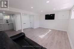 2581 WINDJAMMER ROAD | Mississauga Ontario | Slide Image Thirty-nine