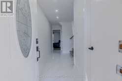 2581 WINDJAMMER ROAD | Mississauga Ontario | Slide Image Forty-three