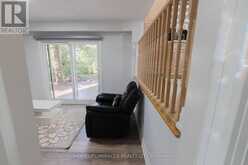 2581 WINDJAMMER ROAD | Mississauga Ontario | Slide Image Four