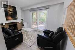 2581 WINDJAMMER ROAD | Mississauga Ontario | Slide Image Five